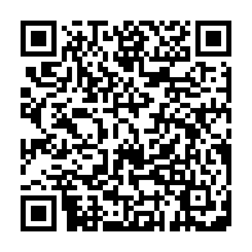 QR code for ISQ789