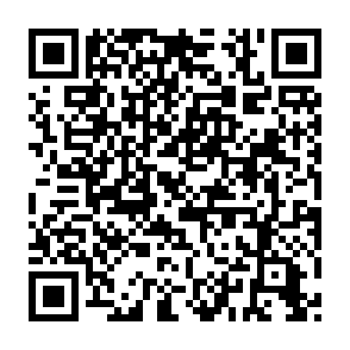 QR code for ISR 025