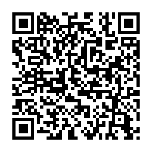 QR code for plate ISR 202