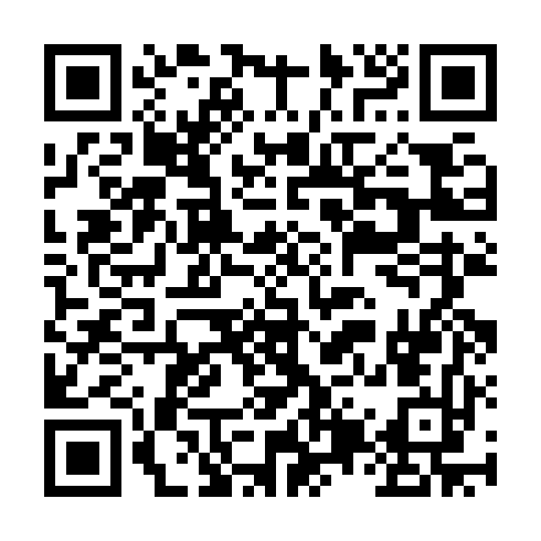 QR code for plate ISR 404