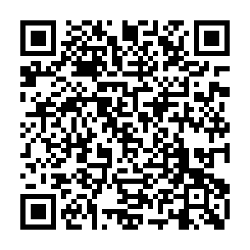 QR code for ISR536
