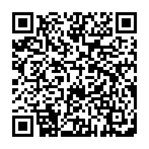 QR code for ISR685
