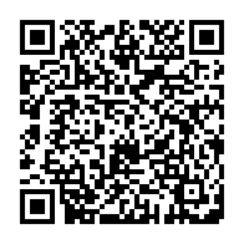 QR code for ISS 162