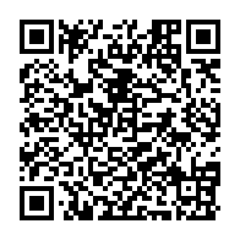 QR code for ISS 204