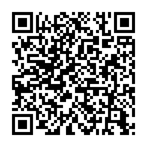 QR code for ISS 516