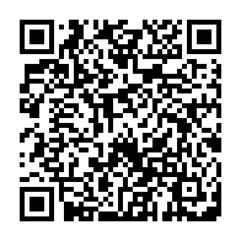 QR code for ISS 575