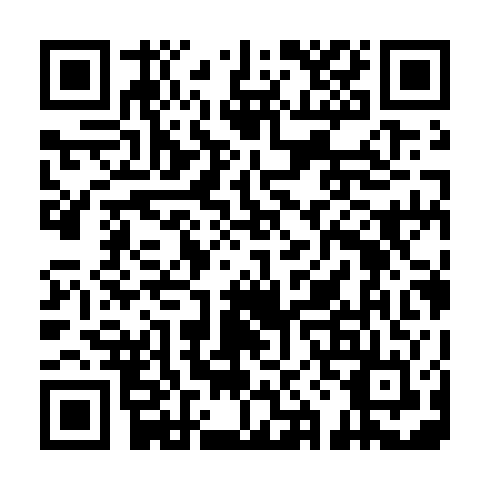 QR code for plate ISS 123