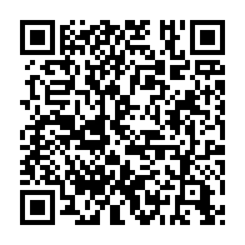 QR code for ISS300