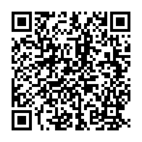 QR code for plate ISS 982