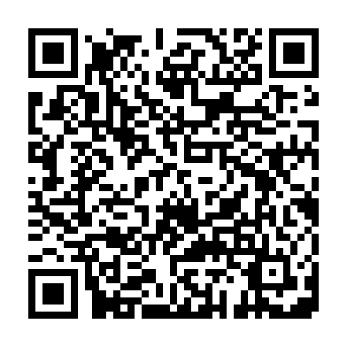 QR code for IST 453
