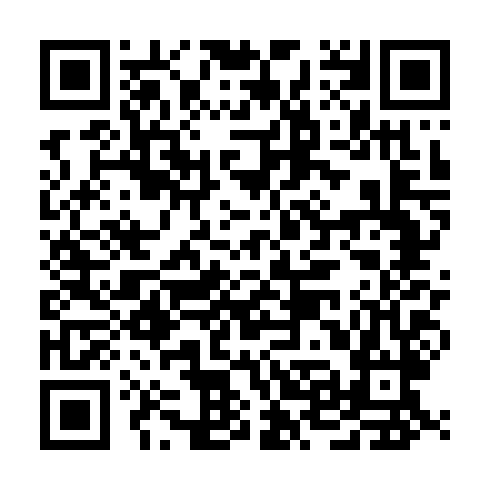 QR code for IST 621