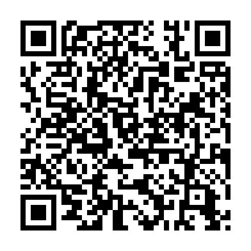 QR code for IST 772
