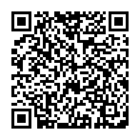 QR code for IST 951