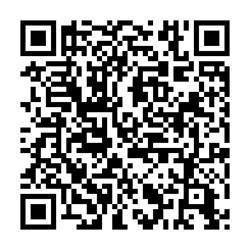 QR code for IST 957