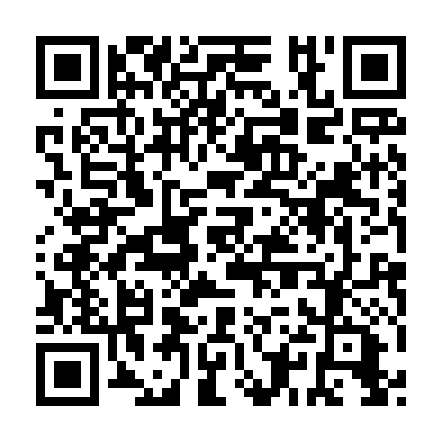 QR code for plate IST 318