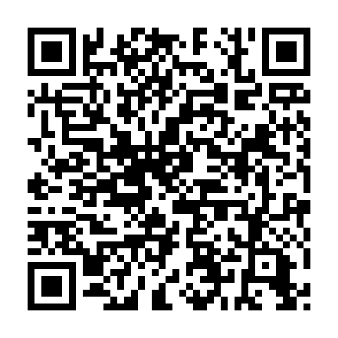 QR code for IST498