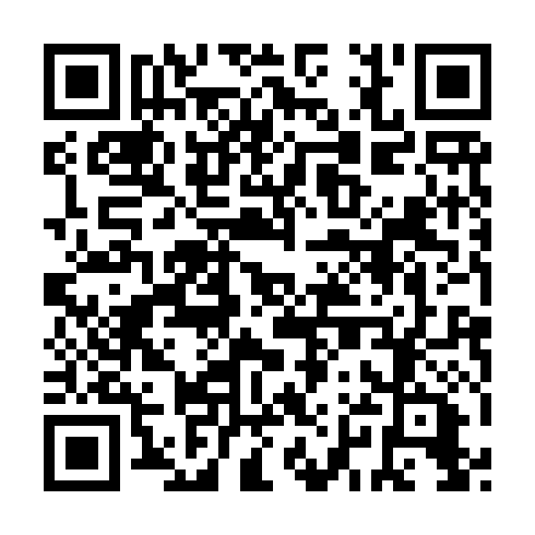 QR code for plate IST 619