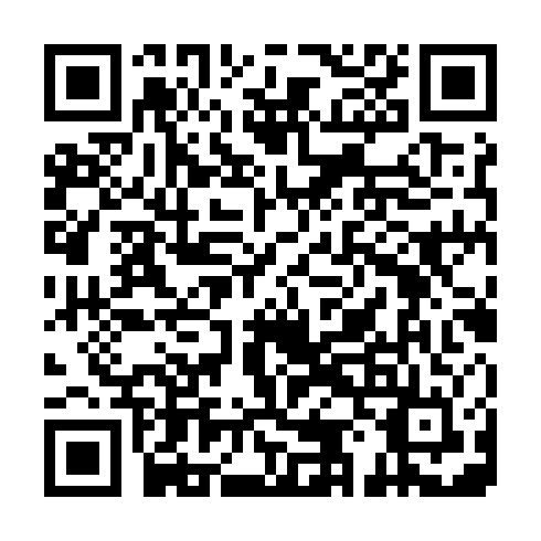 QR code for plate IST 876
