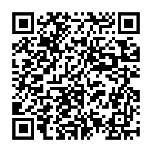 QR code for plate IST 880