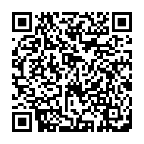 QR code for ISU 473