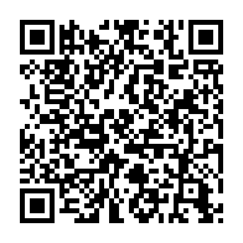 QR code for ISU 869