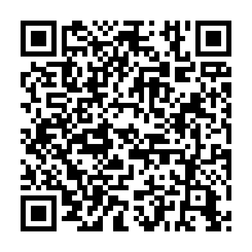 QR code for ISU120