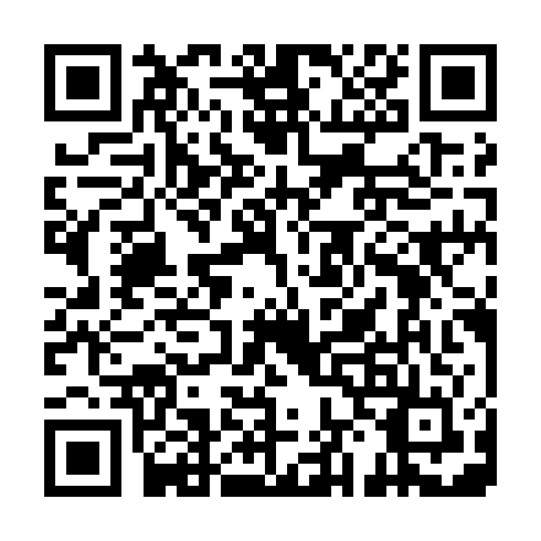 QR code for ISU292