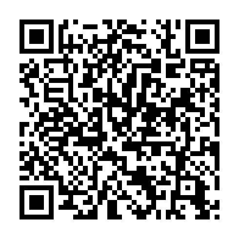 QR code for ISV 472