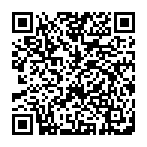 QR code for ISV 722