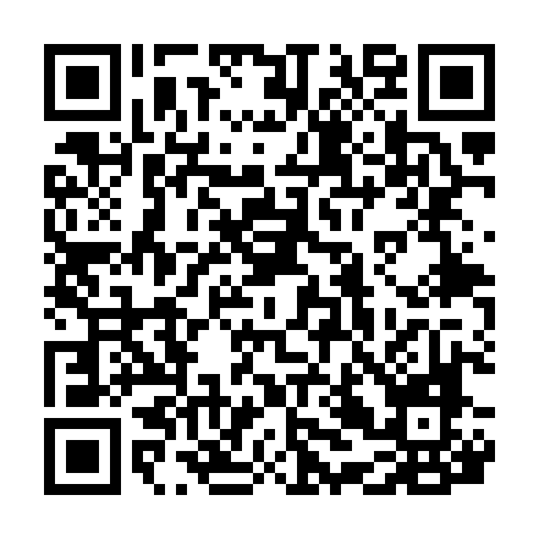 QR code for ISV039