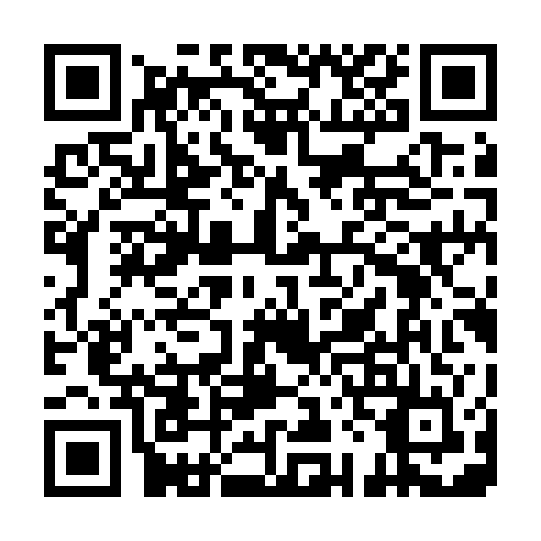 QR code for ISV110