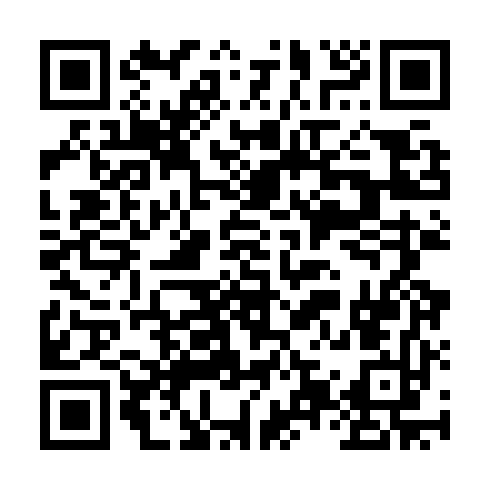 QR code for ISV639