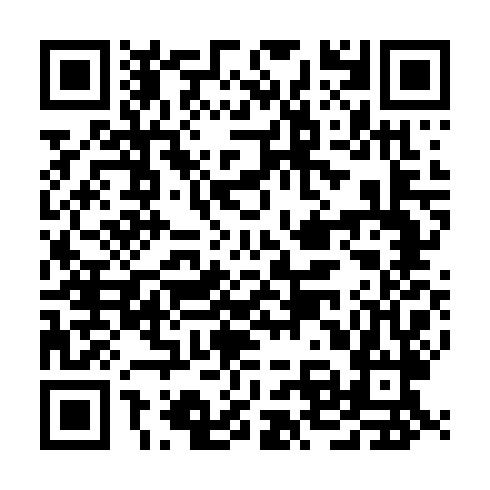 QR code for plate ISV 748