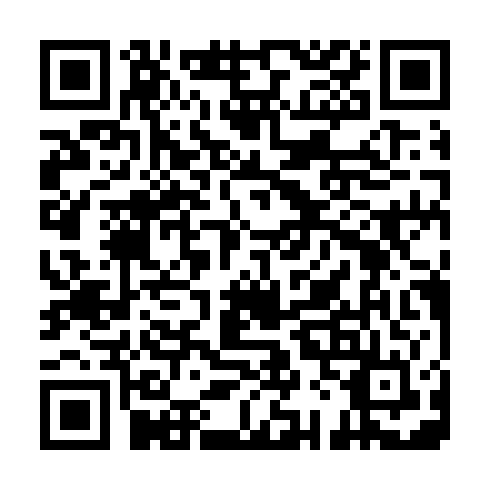 QR code for plate ISV 981