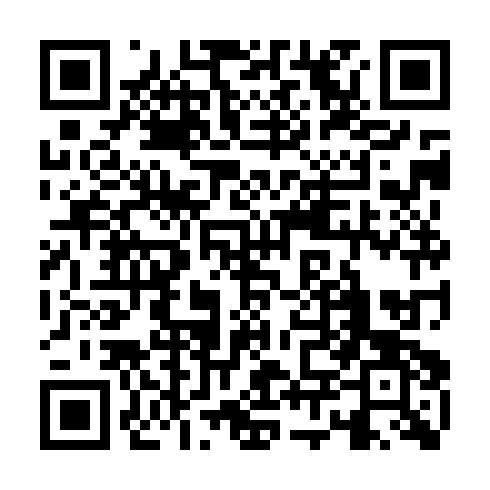 QR code for ISW 378