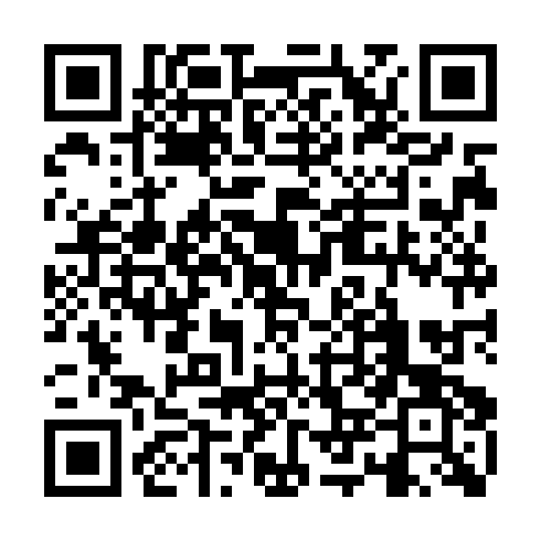 QR code for ISW 683