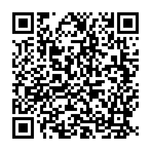 QR code for ISW054