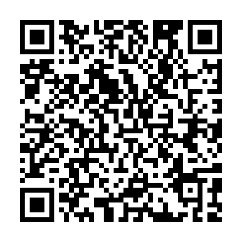 QR code for ISW387