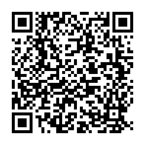 QR code for plate ISW 448