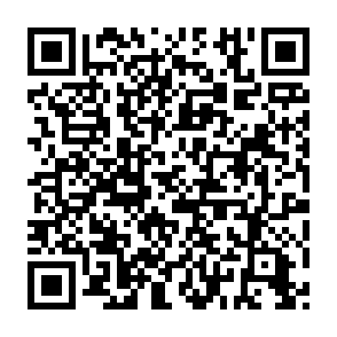 QR code for ISX 144