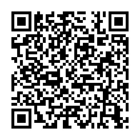 QR code for ISX 617
