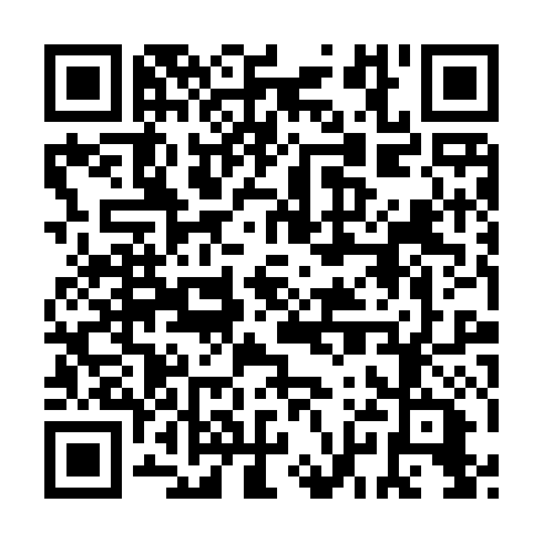 QR code for ISX 902