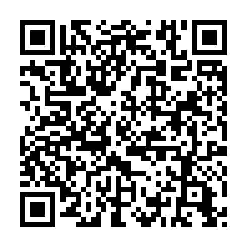 QR code for ISX 987