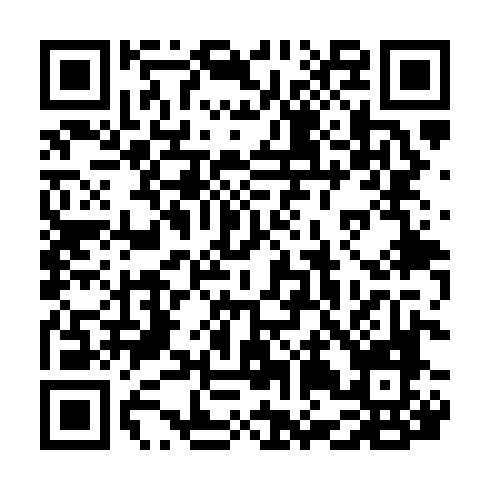 QR code for plate ISX 615