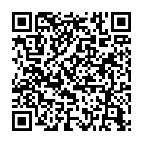 QR code for plate ISX 908