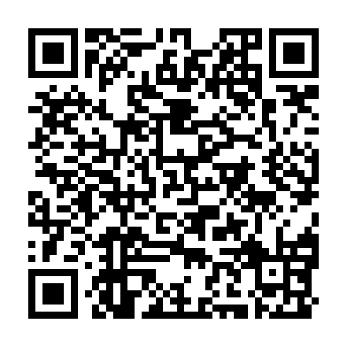 QR code for ISY 170