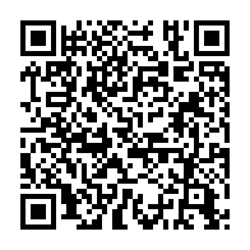 QR code for ISY 327