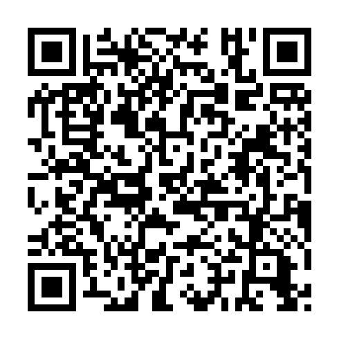 QR code for ISY 335