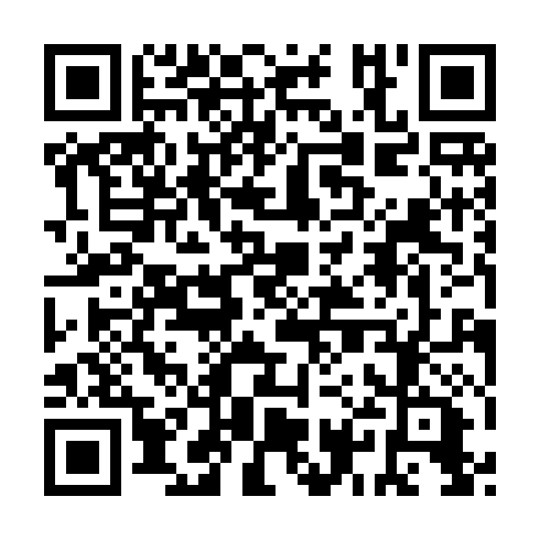 QR code for ISY 375