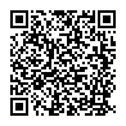 QR code for ISY 521